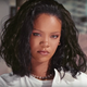 Illustration for article titled Arch Frenemy: Fenty Beauty Is Now Coming for Our Brows